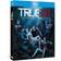 True Blood Season 3 (HBO) [Blu-ray][Region Free]
